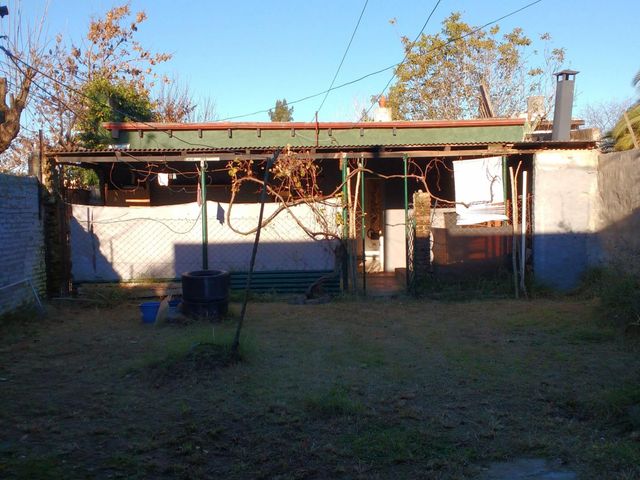 place photo 15