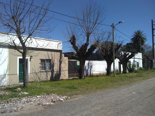 place photo 18