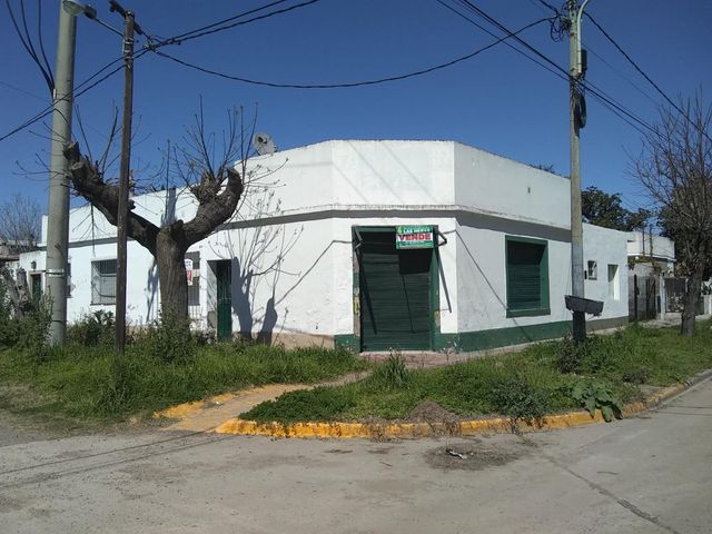 place photo 17