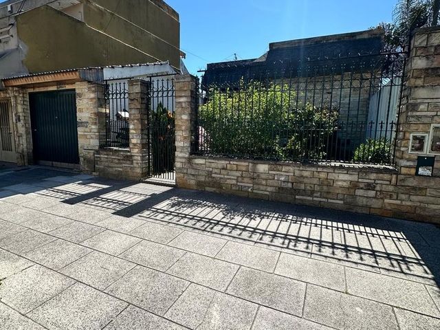place photo 20