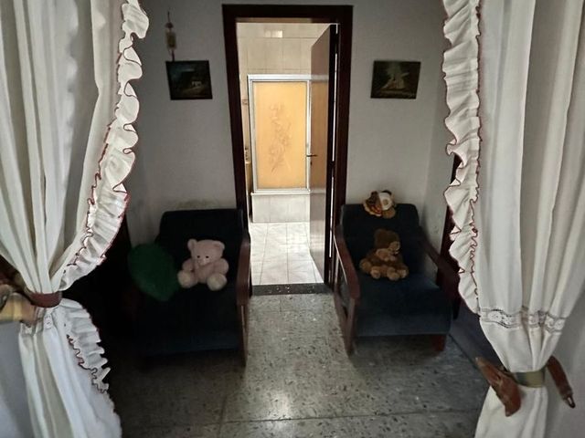 place photo 34