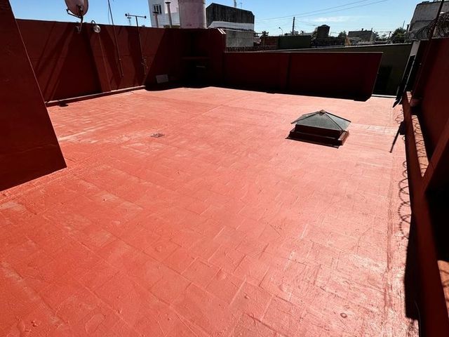 place photo 9