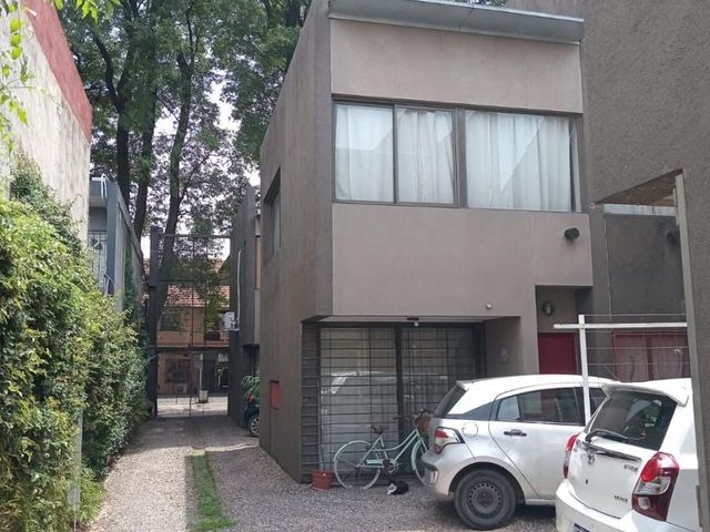 place photo 9