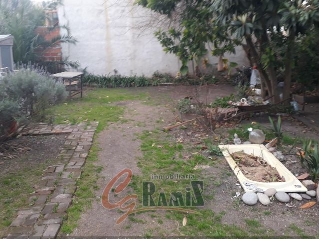 place photo 12