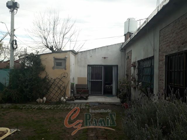 place photo 15