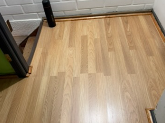 place photo 19