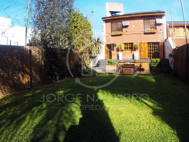 place photo 34