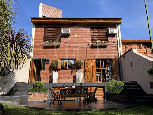 place photo 33
