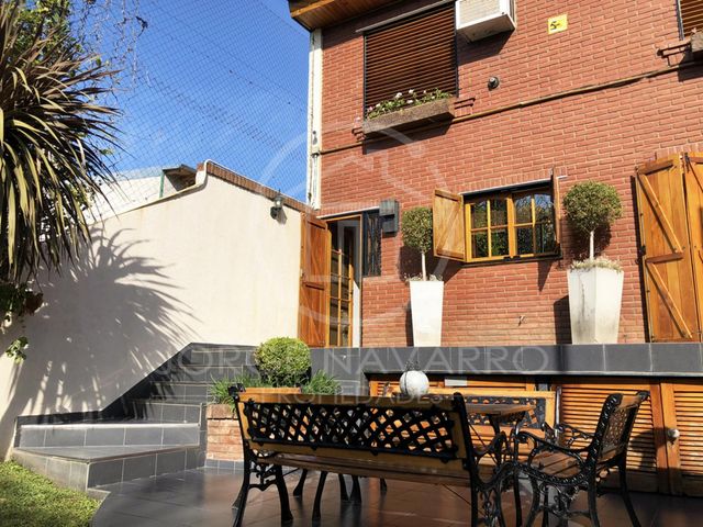 place photo 32