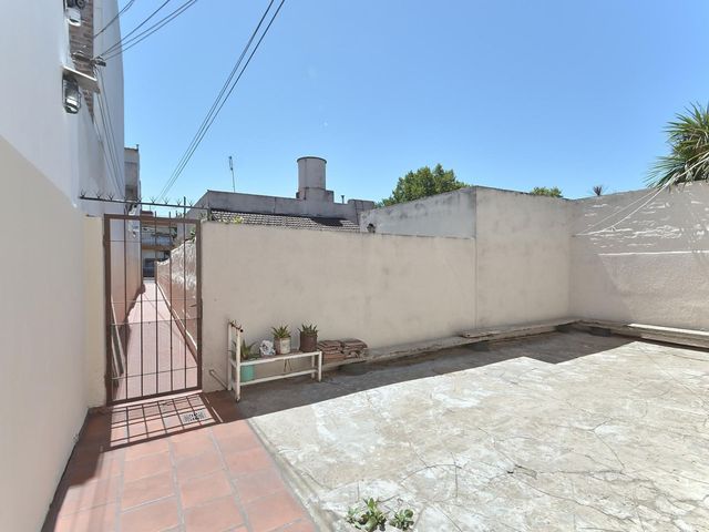 place photo 24