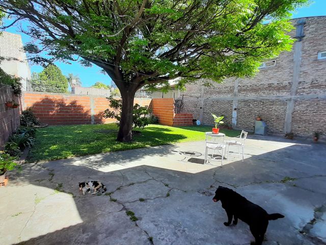 place photo 11