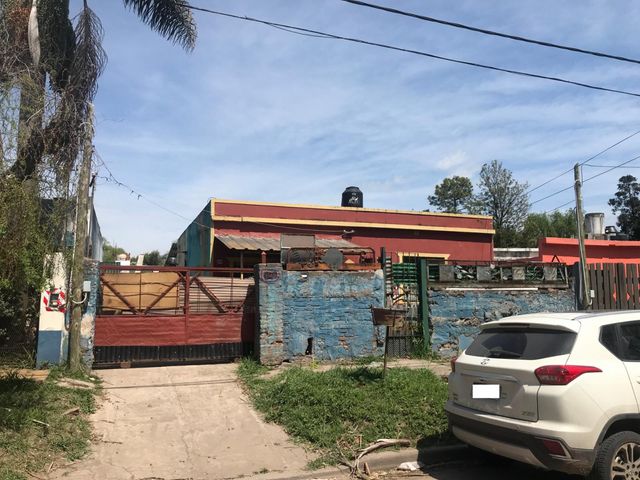 place photo 6