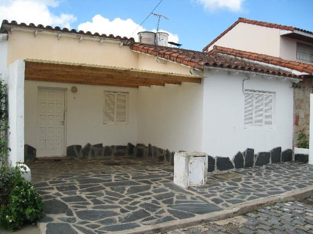 Casa en Venta en Balcarce, Buenos Aires