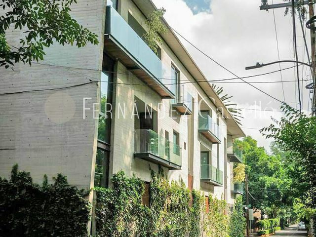 place photo 41