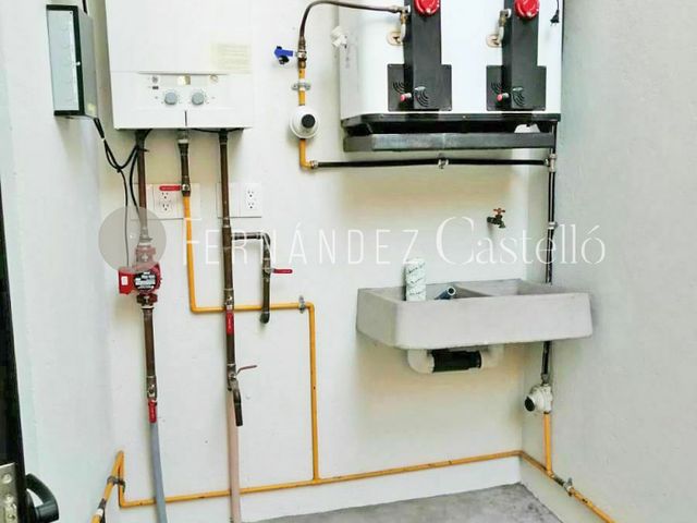 place photo 40