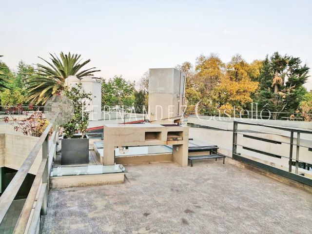 place photo 39