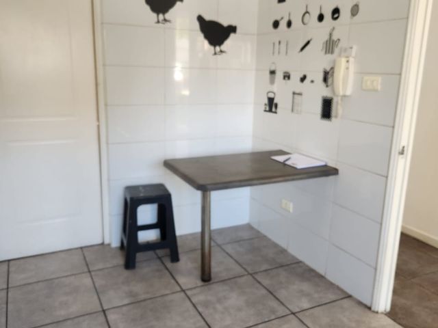 place photo 23