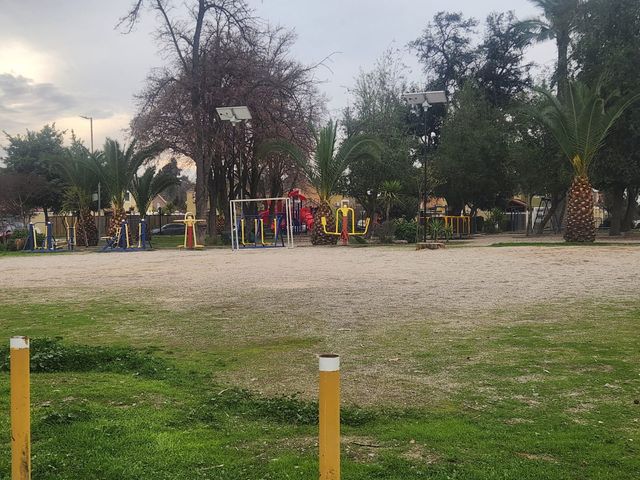 place photo 18
