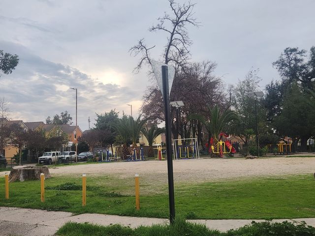 place photo 17