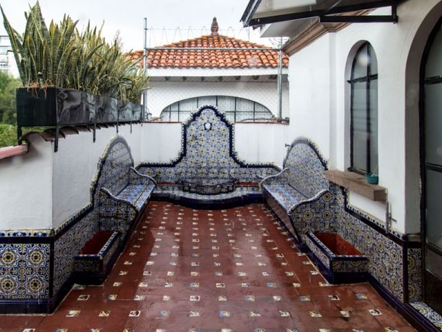 place photo 48