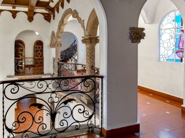 place photo 38