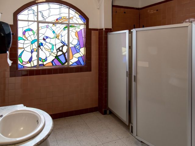 place photo 40