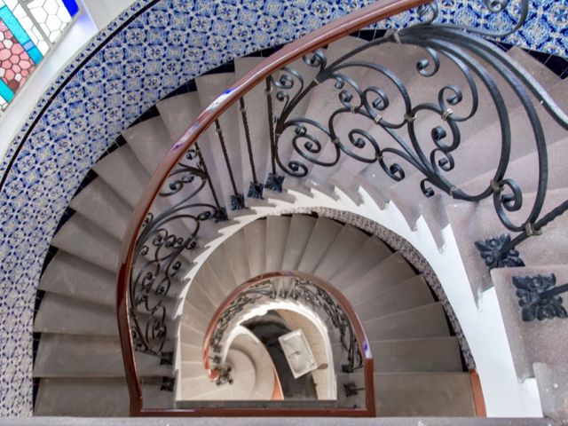 place photo 49