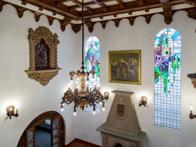 place photo 26