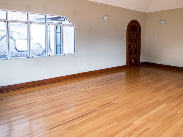 place photo 47
