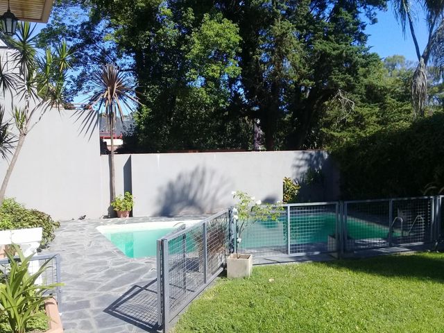 place photo 30