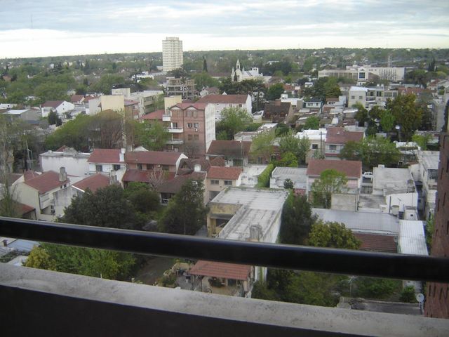 place photo 10