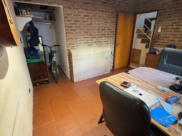 place photo 33
