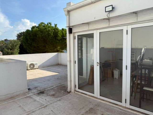 place photo 31
