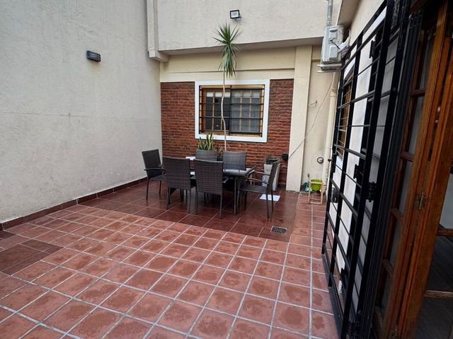 place photo 37