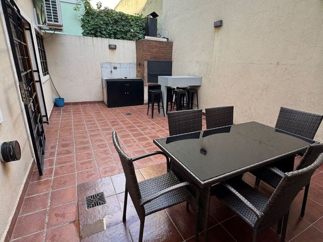 place photo 38