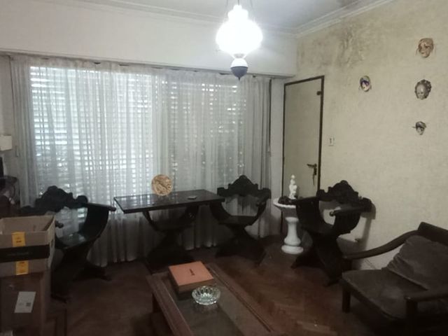 place photo 28
