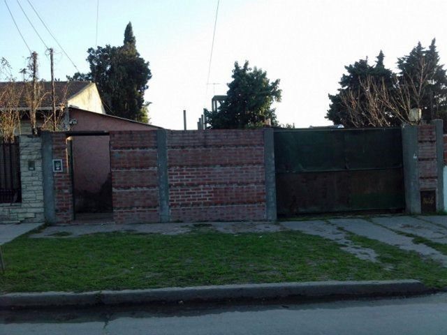 place photo 8