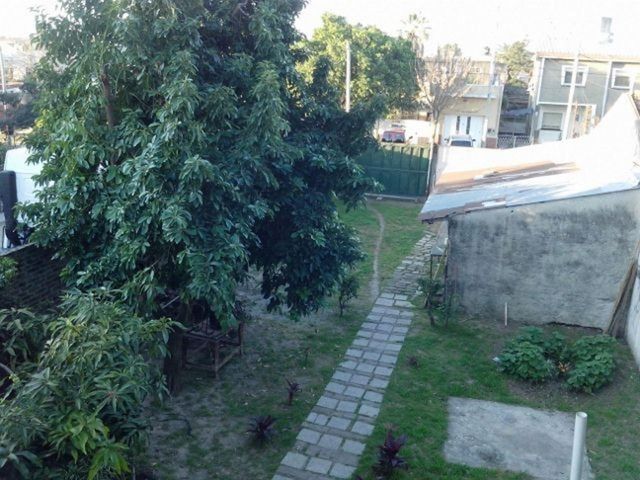 place photo 15