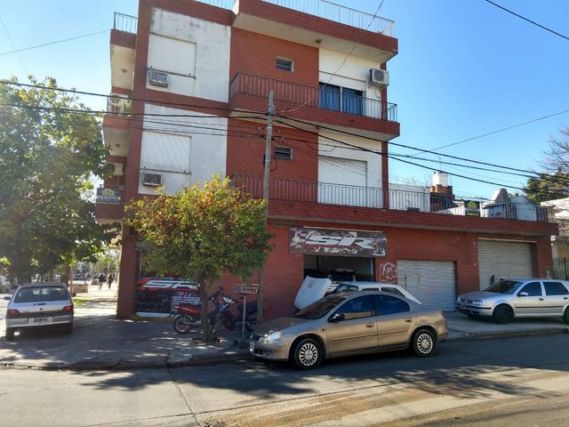 place photo 6