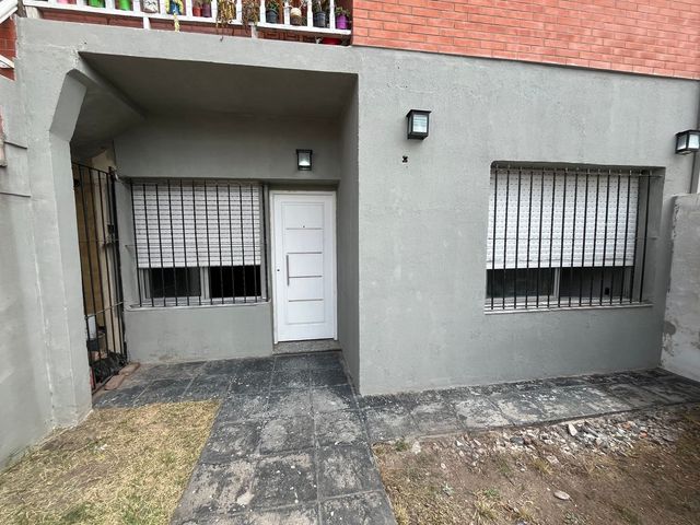 place photo 26