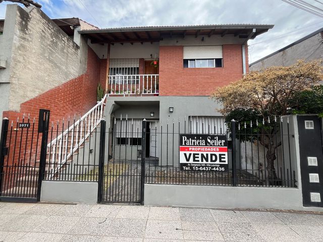 place photo 28