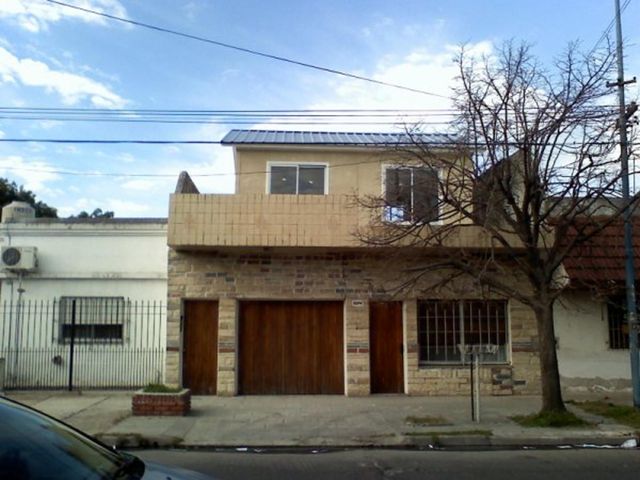 place photo 3