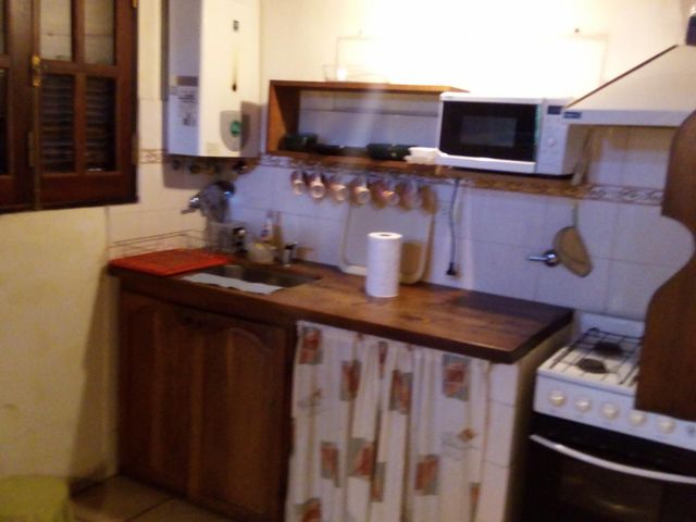 place photo 16