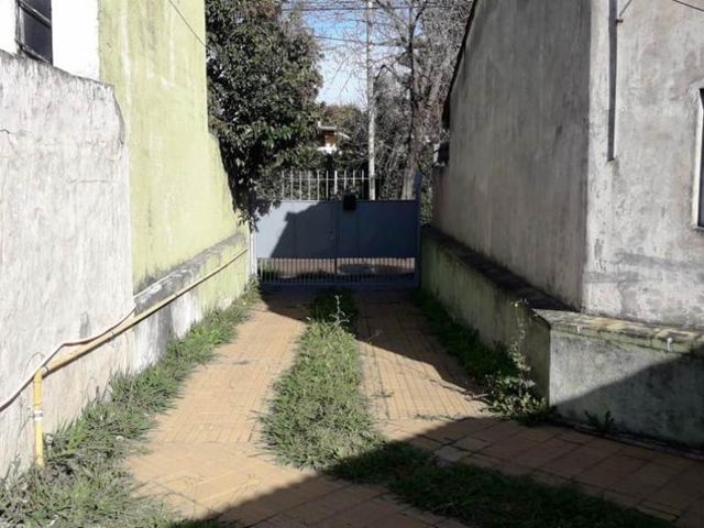 place photo 21