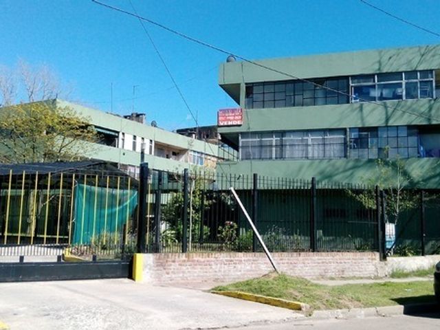 place photo 1