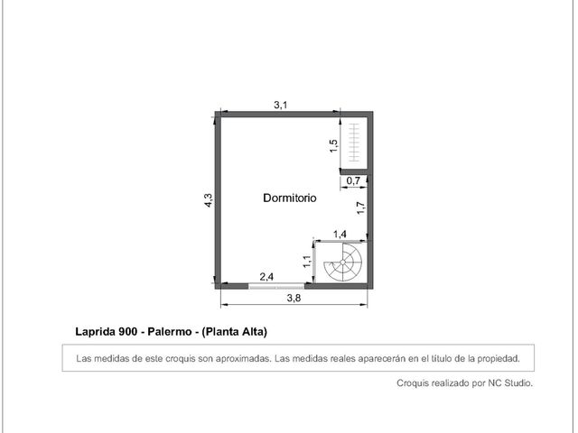 place photo 20