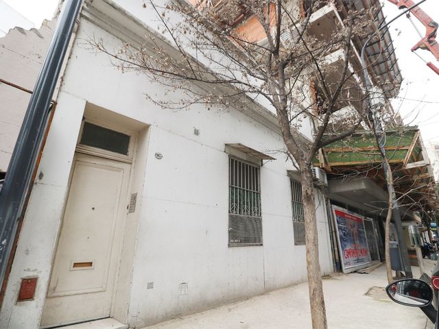 place photo 28