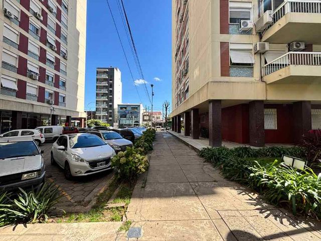 place photo 30