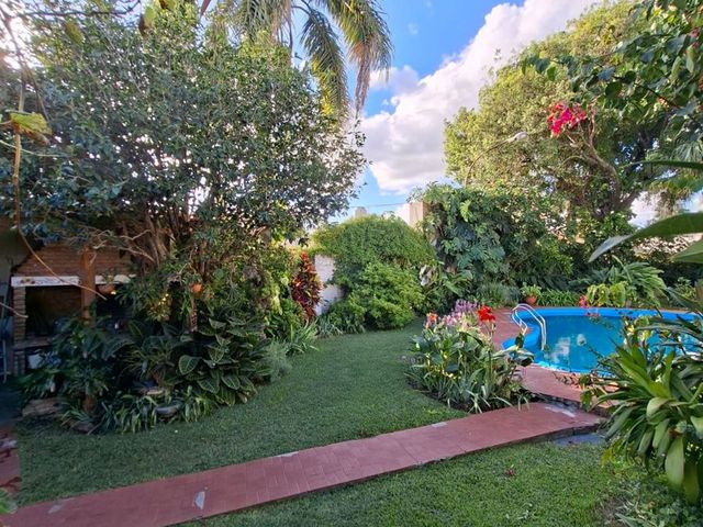 place photo 31