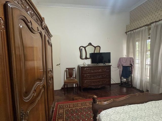 place photo 48